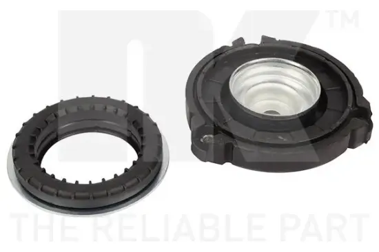 Federbeinstützlager NK 684721 Bild Federbeinstützlager NK 684721