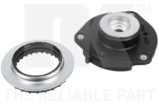 Federbeinstützlager NK 684722 Bild Federbeinstützlager NK 684722