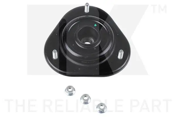 Federbeinstützlager Vorderachse NK 685101