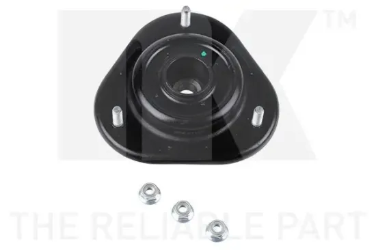 Federbeinstützlager Vorderachse NK 685101 Bild Federbeinstützlager Vorderachse NK 685101