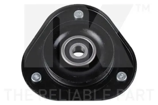 Federbeinstützlager Vorderachse NK 685101 Bild Federbeinstützlager Vorderachse NK 685101