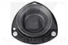 Federbeinstützlager Vorderachse NK 685201 Bild Federbeinstützlager Vorderachse NK 685201