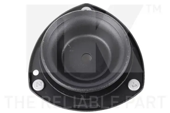 Federbeinstützlager Vorderachse NK 685201 Bild Federbeinstützlager Vorderachse NK 685201