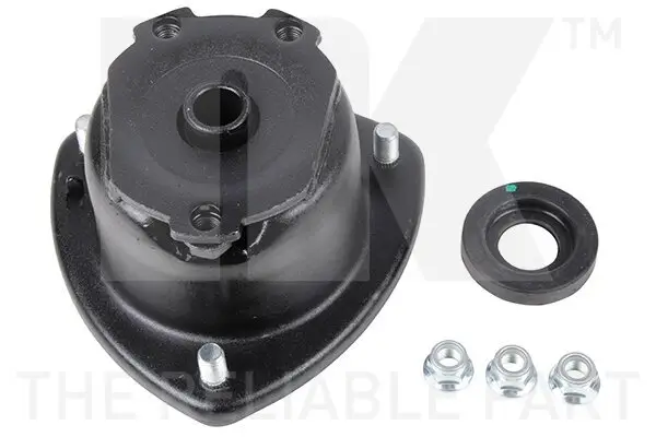 Federbeinstützlager Vorderachse NK 685202