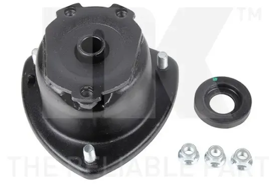 Federbeinstützlager Vorderachse NK 685202 Bild Federbeinstützlager Vorderachse NK 685202