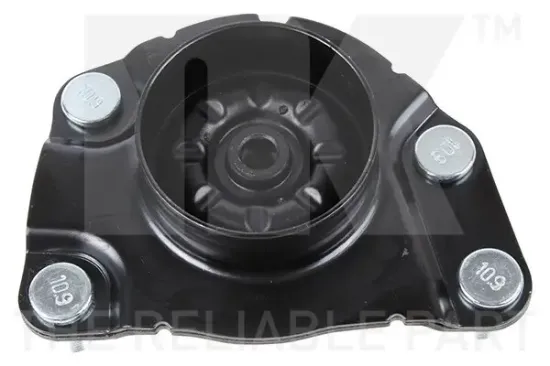 Federbeinstützlager NK 689306 Bild Federbeinstützlager NK 689306