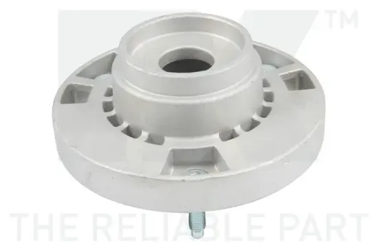 Federbeinstützlager Vorderachse links Vorderachse rechts NK 689901 Bild Federbeinstützlager Vorderachse links Vorderachse rechts NK 689901