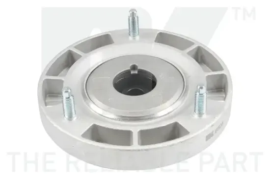 Federbeinstützlager Vorderachse links Vorderachse rechts NK 689901 Bild Federbeinstützlager Vorderachse links Vorderachse rechts NK 689901