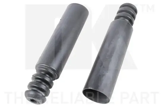 Staubschutzsatz, Stoßdämpfer Hinterachse NK 692211 Bild Staubschutzsatz, Stoßdämpfer Hinterachse NK 692211