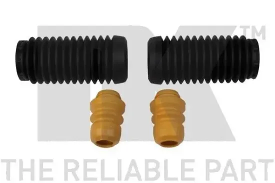 Staubschutzsatz, Stoßdämpfer NK 692306 Bild Staubschutzsatz, Stoßdämpfer NK 692306