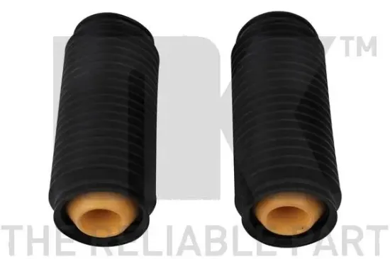 Staubschutzsatz, Stoßdämpfer Hinterachse NK 692309 Bild Staubschutzsatz, Stoßdämpfer Hinterachse NK 692309