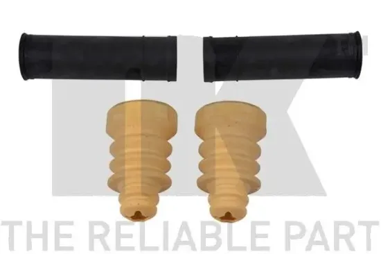 Staubschutzsatz, Stoßdämpfer Vorderachse NK 692311 Bild Staubschutzsatz, Stoßdämpfer Vorderachse NK 692311