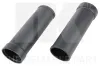 Staubschutzsatz, Stoßdämpfer Hinterachse NK 692503