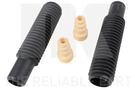 Staubschutzsatz, Stoßdämpfer Hinterachse NK 692601 Bild Staubschutzsatz, Stoßdämpfer Hinterachse NK 692601