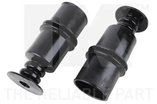 Staubschutzsatz, Stoßdämpfer Vorderachse NK 692602 Bild Staubschutzsatz, Stoßdämpfer Vorderachse NK 692602