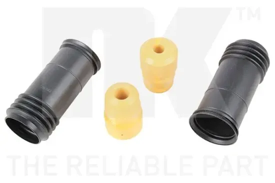 Staubschutzsatz, Stoßdämpfer Hinterachse NK 693001 Bild Staubschutzsatz, Stoßdämpfer Hinterachse NK 693001
