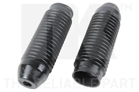Staubschutzsatz, Stoßdämpfer Hinterachse NK 693203 Bild Staubschutzsatz, Stoßdämpfer Hinterachse NK 693203