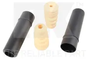 Radlagersatz NK 761015