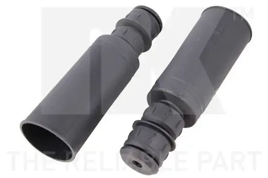 Staubschutzsatz, Stoßdämpfer Hinterachse NK 693703 Bild Staubschutzsatz, Stoßdämpfer Hinterachse NK 693703