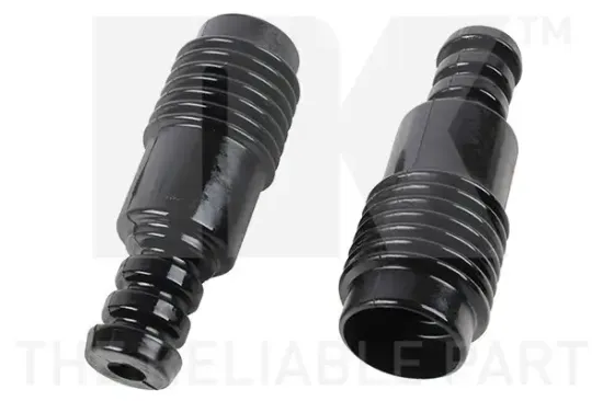 Radlager NK 761523 Bild Radlager NK 761523