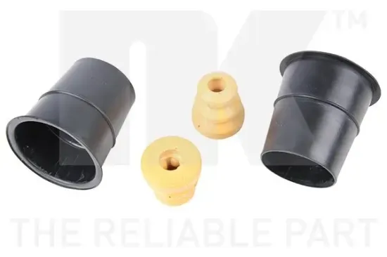 Staubschutzsatz, Stoßdämpfer Hinterachse NK 694511 Bild Staubschutzsatz, Stoßdämpfer Hinterachse NK 694511
