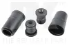 Staubschutzsatz, Stoßdämpfer Hinterachse NK 694707