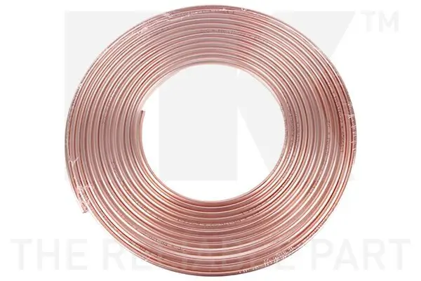 Bremsleitung NK 71-5001