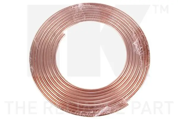 Bremsleitung NK 71-5006