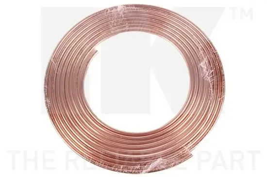 Bremsleitung NK 71-5006 Bild Bremsleitung NK 71-5006