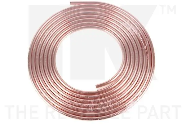 Bremsleitung NK 71-5008