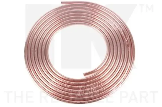 Bremsleitung NK 71-5008 Bild Bremsleitung NK 71-5008