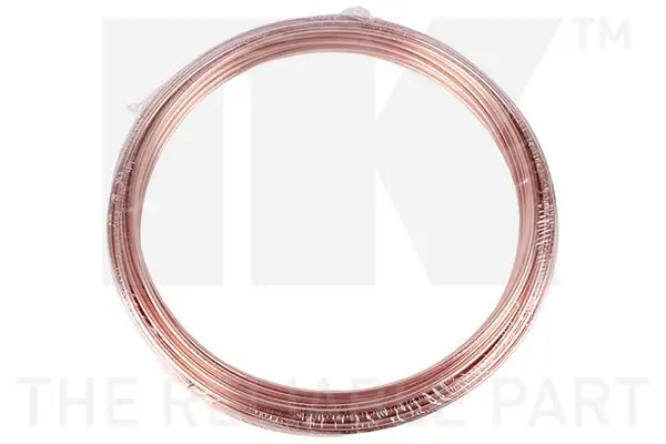 Bremsleitung NK 71-5020