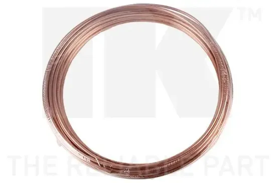 Bremsleitung NK 71-5026 Bild Bremsleitung NK 71-5026