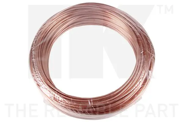 Bremsleitung NK 71-5035