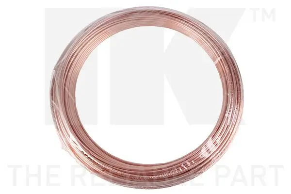 Bremsleitung NK 71-5040