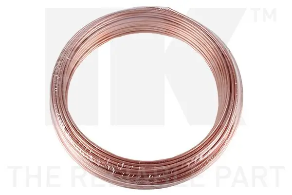 Bremsleitung NK 71-5050