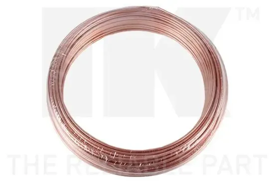 Bremsleitung NK 71-5050 Bild Bremsleitung NK 71-5050