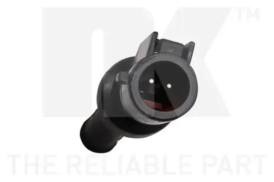 Radlagersatz Vorderachse NK 751214 Bild Radlagersatz Vorderachse NK 751214