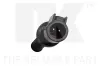 Radlagersatz Vorderachse NK 751215 Bild Radlagersatz Vorderachse NK 751215