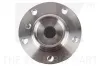 Radlagersatz Vorderachse NK 751513 Bild Radlagersatz Vorderachse NK 751513