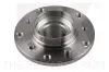 Radlagersatz Vorderachse NK 751519 Bild Radlagersatz Vorderachse NK 751519