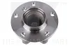 Radlagersatz Vorderachse NK 751521 Bild Radlagersatz Vorderachse NK 751521