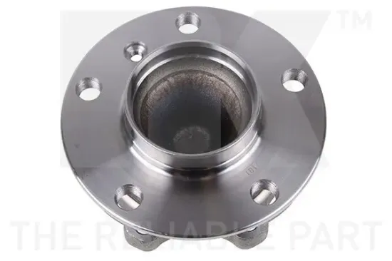 Radlagersatz Vorderachse NK 751521 Bild Radlagersatz Vorderachse NK 751521