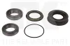 Radlager NK 752219
