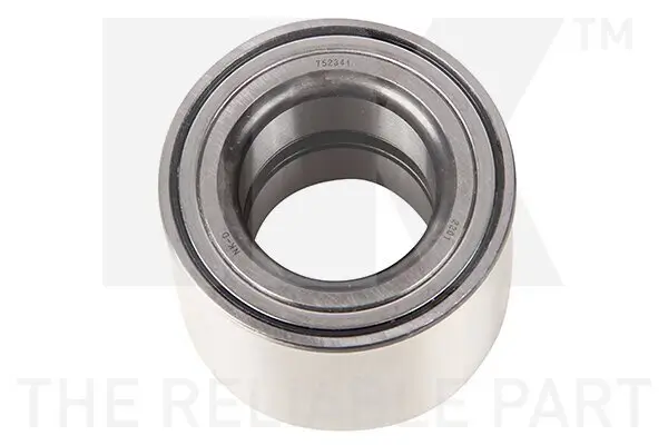 Radlagersatz NK 752341