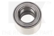 Radlagersatz NK 752341