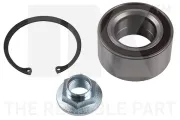 Radlager NK 752533