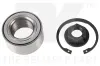 Radlager NK 752535