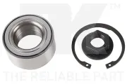Radlager NK 752535