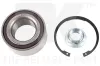 Radlager NK 752615